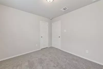 21922 Corsica View Drive, Hockley, TX 77447 - Photo 26