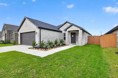 21922 Corsica View Drive, Hockley, TX 77447 - Photo 4