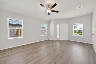 21922 Corsica Vw Dr, Hockley, TX 77447 - Photo 8