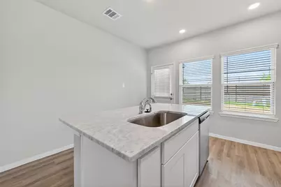 21922 Corsica View Drive, Hockley, TX 77447 - Photo 16
