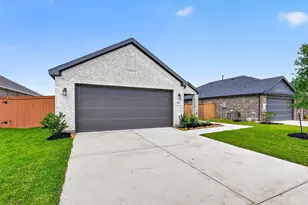 21922 Corsica Vw Dr, Hockley, TX 77447 - Photo 2