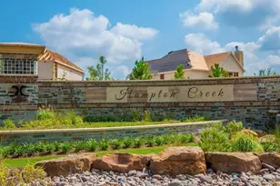 24207 Oakdale Hills Ct, Spring, TX 77389 - Photo 32