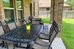 24207 Oakdale Hills Ct, Spring, TX 77389 - Photo 28