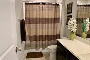24207 Oakdale Hills Ct, Spring, TX 77389 - Photo 20