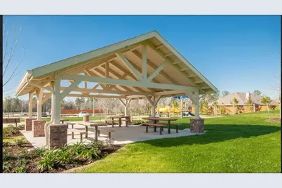 24207 Oakdale Hills Court, Spring, TX 77389 - Photo 34