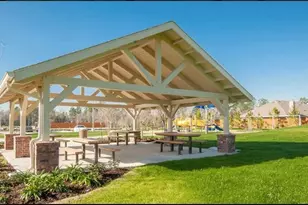 24207 Oakdale Hills Ct, Spring, TX 77389 - Photo 34