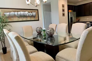 24207 Oakdale Hills Ct, Spring, TX 77389 - Photo 4