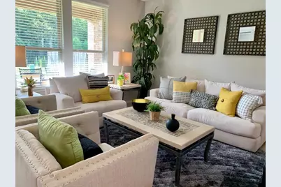 24207 Oakdale Hills Court, Spring, TX 77389 - Photo 2