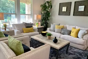 24207 Oakdale Hills Ct, Spring, TX 77389 - Photo 2