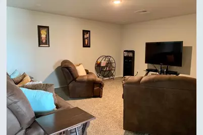 24207 Oakdale Hills Court, Spring, TX 77389 - Photo 14