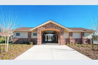 24207 Oakdale Hills Court, Spring, TX 77389 - Photo 38