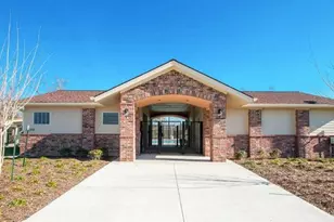 24207 Oakdale Hills Ct, Spring, TX 77389 - Photo 38