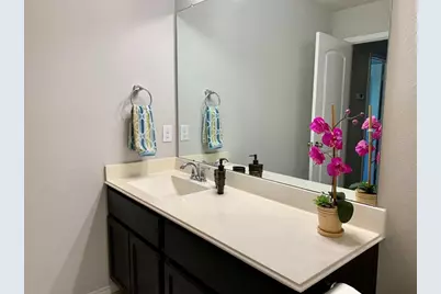 24207 Oakdale Hills Court, Spring, TX 77389 - Photo 30