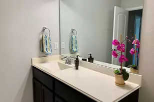 24207 Oakdale Hills Ct, Spring, TX 77389 - Photo 30