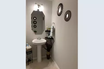 24207 Oakdale Hills Court, Spring, TX 77389 - Photo 8