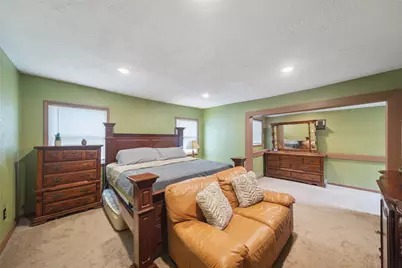 12935 Andromeda Court, Willis, TX 77318 - Photo 6