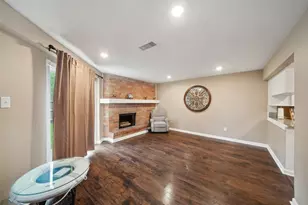 12935 Andromeda Ct, Willis, TX 77318 - Photo 16