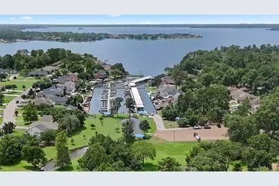 12935 Andromeda Court, Willis, TX 77318 - Photo 2