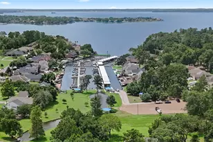 12935 Andromeda Ct, Willis, TX 77318 - Photo 2