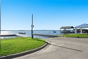 12935 Andromeda Ct, Willis, TX 77318 - Photo 18