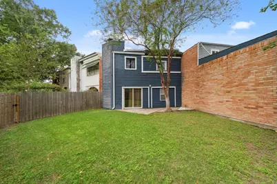 12935 Andromeda Court, Willis, TX 77318 - Photo 10