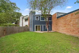12935 Andromeda Ct, Willis, TX 77318 - Photo 10