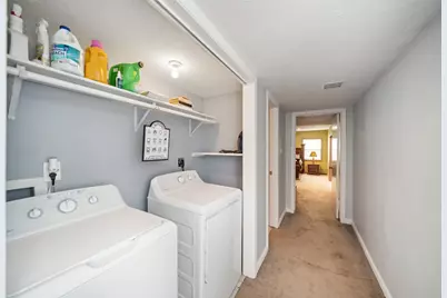 12935 Andromeda Court, Willis, TX 77318 - Photo 14