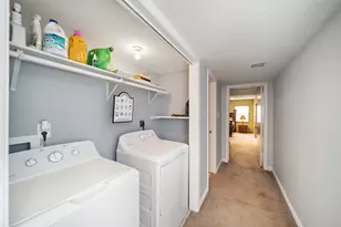 12935 Andromeda Ct, Willis, TX 77318 - Photo 14