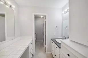 12935 Andromeda Ct, Willis, TX 77318 - Photo 8