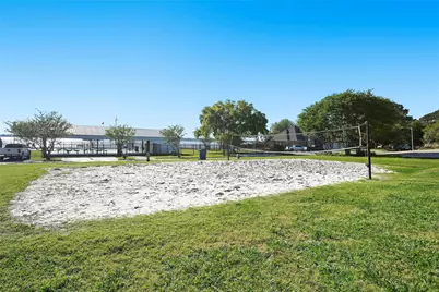 12935 Andromeda Court, Willis, TX 77318 - Photo 24