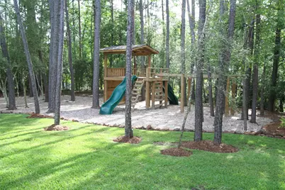 41 Artesian Way, Roman Forest, TX 77357 - Photo 6