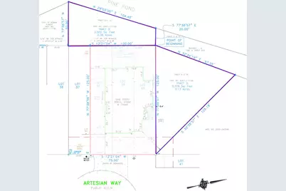 41 Artesian Way, Roman Forest, TX 77357 - Photo 8