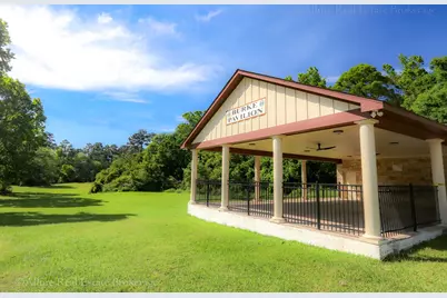 Tr A-1,A-2 Artesian Way, New Caney, TX 77357 - Photo 10