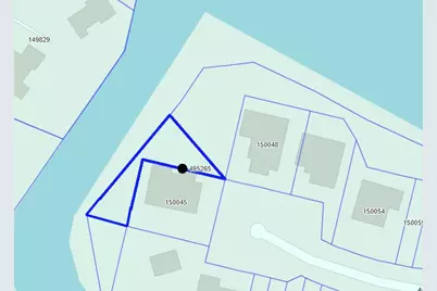 Tr A-1,A-2 Artesian Way, New Caney, TX 77357 - Photo 2