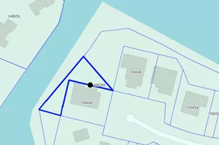 Tr A-1 A-2 Artesian Way, New Caney, TX 77357 - Photo 2