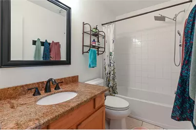 1004 Ruthven Street, Houston, TX 77019 - Photo 18
