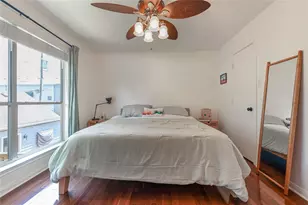 1004 Ruthven St, Houston, TX 77019 - Photo 10