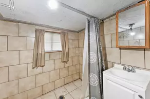 5589 Pr 1580, Centerville, TX 75833 - Photo 20