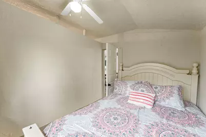 5589 Pr 1580, Centerville, TX 75833 - Photo 22