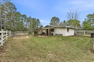 5589 Pr 1580, Centerville, TX 75833 - Photo 8