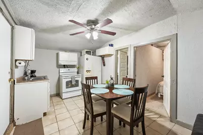 5589 Pr 1580, Centerville, TX 75833 - Photo 14