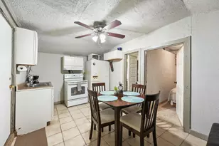 5589 Pr 1580, Centerville, TX 75833 - Photo 14