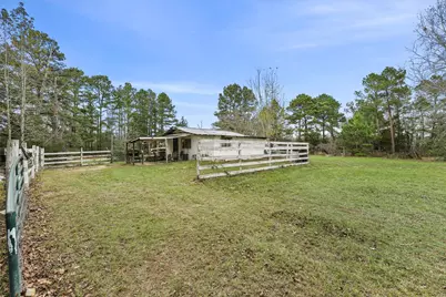 5589 Pr 1580, Centerville, TX 75833 - Photo 10