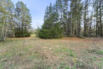 5589 Pr 1580, Centerville, TX 75833 - Photo 4