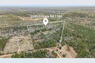 5589 Pr 1580, Centerville, TX 75833 - Photo 40