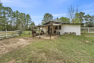 5589 Pr 1580, Centerville, TX 75833 - Photo 12