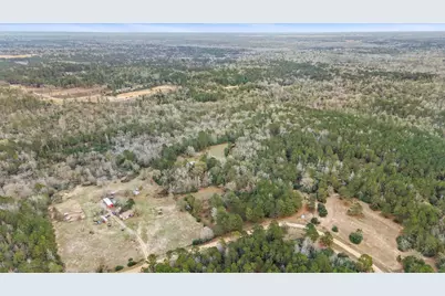 5589 Pr 1580, Centerville, TX 75833 - Photo 32