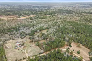 5589 Pr 1580, Centerville, TX 75833 - Photo 32