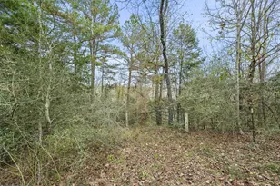 5589 Pr 1580, Centerville, TX 75833 - Photo 30