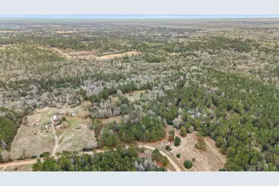 5589 Pr 1580, Centerville, TX 75833 - Photo 34